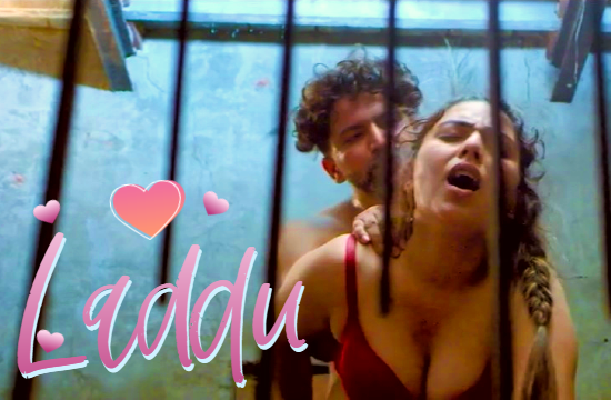 Laddu (2021) Hindi Hot Web Series Rangeen