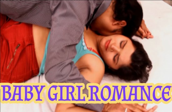Baby Girl Romance (2022) Hindi Short Film