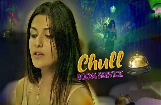 Chull Room Service E02 (2022) Hindi Hot Web Series Kooku