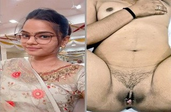 Sexy Indian Girl Fucked