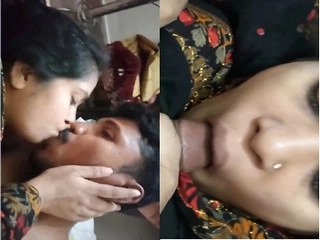 Bangladeshi Wife Boobs Sucking And Fucked (Updates)
