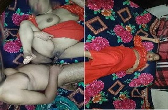 Sexy Bangladeshi Bhabhi Fucked (Updates)