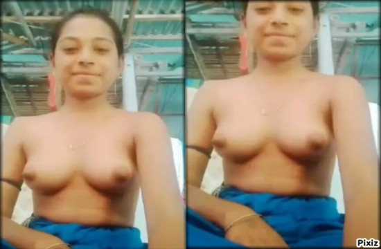 Bangla Village Girl Fingering